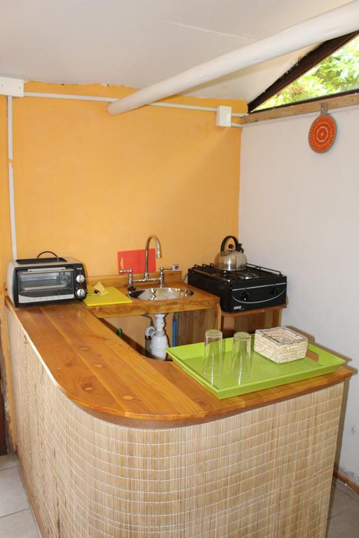 Country house Rural Casa Quinta Peumayen *