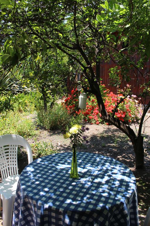 Country house Rural Casa Quinta Peumayen Isla de Maipo